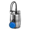 Помпа за дренажни води Grundfos Unilift KP 150-A-1 1*220-230V 50Hz 2 Grundfos Unilift KP 150-A-1