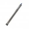 Grundfos SQ 1