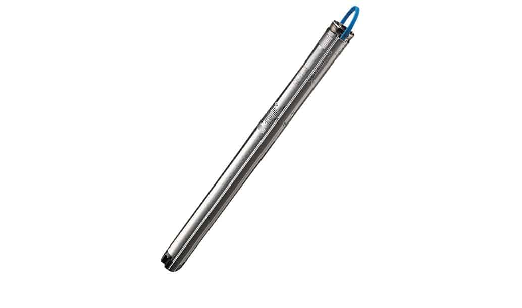 Помпа потопяема Grundfos SQ 2-100 3 Помпа потопяема Grundfos SQ 2-100