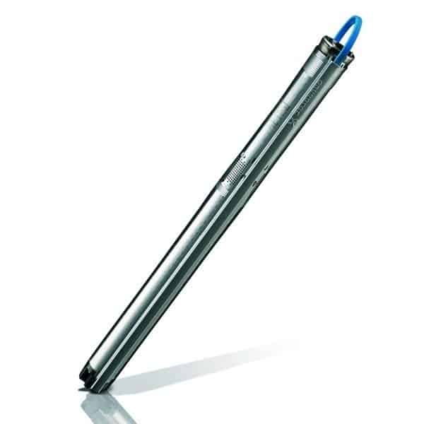 Помпа потопяема Grundfos SQ 5-25 3 Помпа потопяема Grundfos SQ 5-25