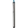 grundfos SQ 6