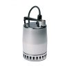 Помпа за дренажни води Grundfos Unilift KP250-M-1 1 Помпа за дренажни води Grundfos Unilift KP