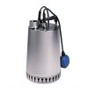 Помпа за дренажни води Grundfos Unilift AP